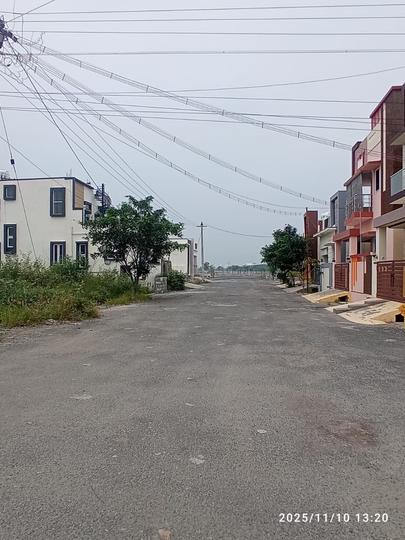 Keeranatham Main Image 1