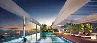 Image of 1750 Sq.ft 3 BHK Apartment / Flat for sale in Khushi Vega, Jharapada, Bhubaneswar for Rs. 15225000