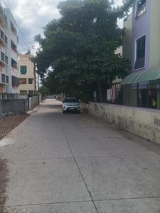 Image of 2500 Sq.ft Residential Plot / Land for sale in Gadia Vihar, Aurangabad for Rs. 13750000