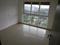 Best project Bedroom 1