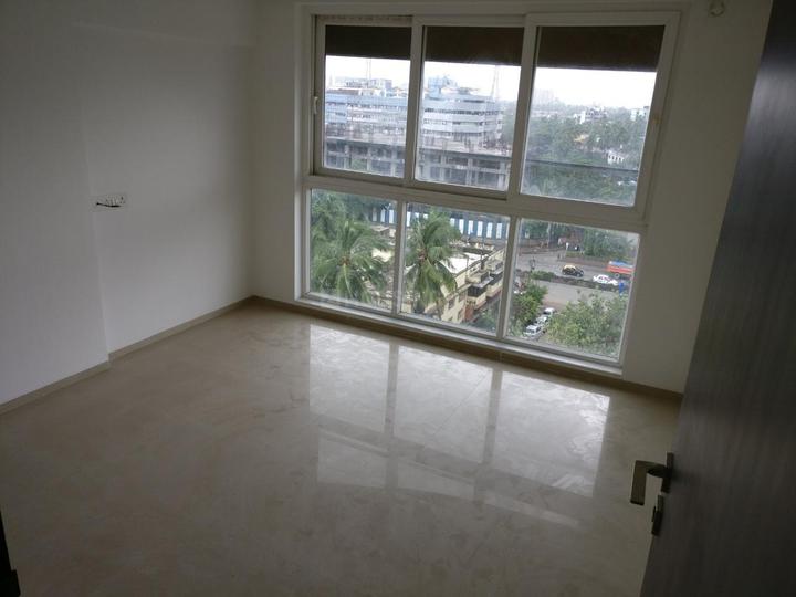 Best project Bedroom 1