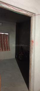 Bathroom Image of 2700 Sq.ft 4 BHK Builder Floor for sale in Baigna Katihar for Rs. 11551000