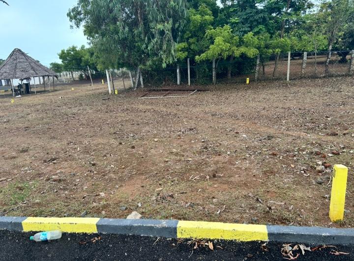 Sathiyam Serene Enclave Main Image 1