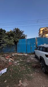Image of 300 Sq.ft Residential Plot / Land for sale in Palam Vihar, Gurgaon for Rs. 92500000