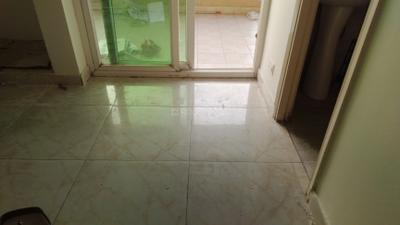 Bedroom Image of 1195 Sq.ft 3.5 BHK Apartment / Flat for sale in Gaurs Siddhartham, Siddharth Vihar Ghaziabad for Rs. 10000000