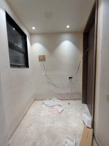 Bedroom Image of 3600 Sq.ft 4 BHK Builder Floor for sale in East Of Kailash New Delhi for Rs. 85000000