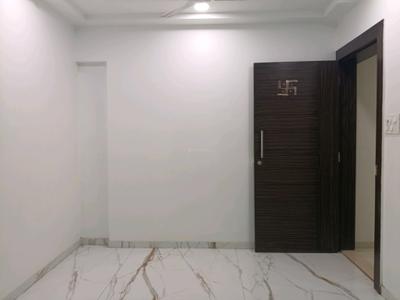 Living Room Image of 1155 Sq.ft 2 BHK Apartment / Flat for sale in MICL Aaradhya Parkwood, Mira Road East Mira Bhayandar for Rs. 12800000