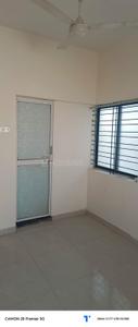 Hall Image of 900 Sq.ft 2 BHK Independent House for rent in Nehru Nagar Belagavi for Rs. 20000