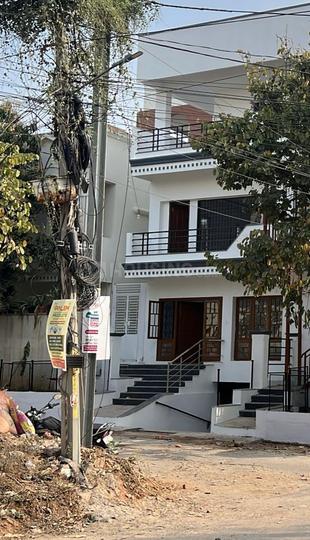 Alkapoor, Puppalaguda More Images 1