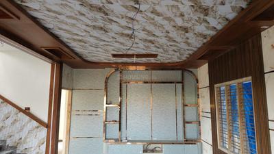 Bedroom Image of 4900 Sq.ft 7 BHK Builder Floor for sale in Vidyaranyapura Bengaluru for Rs. 27000000