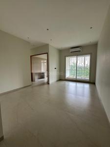 Hall Image of 1300 Sq.ft 2 BHK Apartment / Flat for sale in Bhagwati Celestria, Airoli Navi Mumbai for Rs. 15500000
