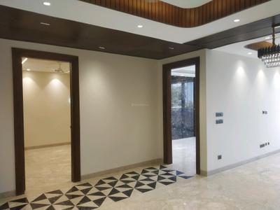 Living Room Image of 3000 Sq.ft 4 BHK Builder Floor for sale in Sun City, Sector 54 Gurgaon for Rs. 39000000