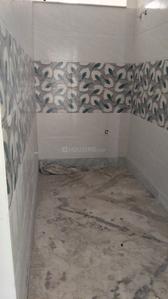 Image of 3750 Sq.ft 9 BHK Independent House for sale in Nayabad, Kolkata for Rs. 20000000