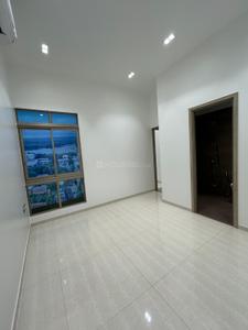 Hall Image of 1900 Sq.ft 3 BHK Apartment / Flat for sale in Arihant Advika, Vashi Navi Mumbai for Rs. 35500000