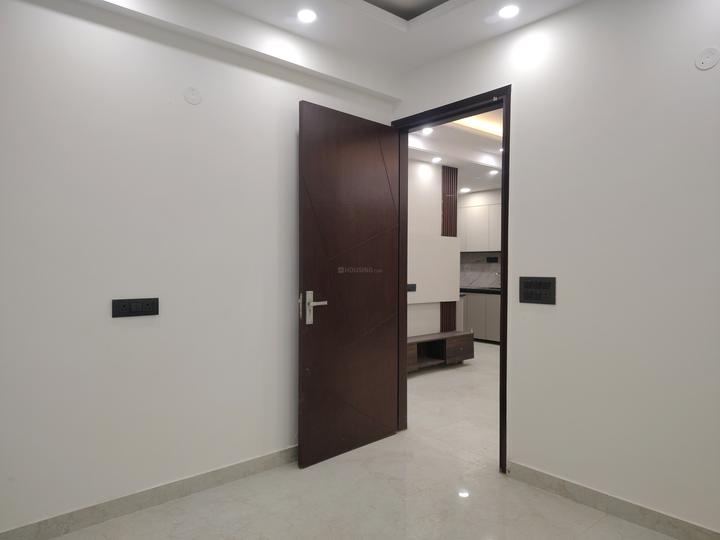 Chhattarpur Bedroom One 1