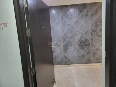 Bathroom Image of 2550 Sq.ft 3 BHK Apartment / Flat for sale in TATA Primanti Villa, Sector 72 Gurgaon for Rs. 49500000