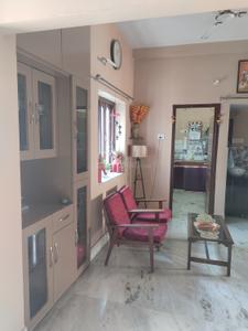 Hall Image of 1361 Sq.ft 11 BHK Independent House for sale in Keshri Nagar Patna for Rs. 35000000