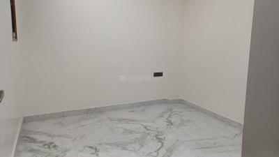 Bedroom Image of 1080 Sq.ft 3 BHK Builder Floor for sale in Ashok Vihar New Delhi for Rs. 13500000