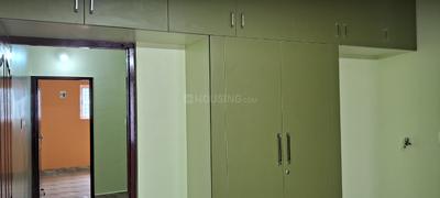 Bedroom Image of 950 Sq.ft 2 BHK Independent House for sale in Sithalapakkam Chennai for Rs. 6500000