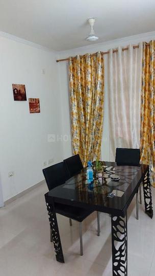 Property Details Video