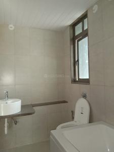 Image of 2600 Sq.ft 4 BHK Apartment / Flat for sale in Tigers Nest, Bhugaon, Pune for Rs. 26000000