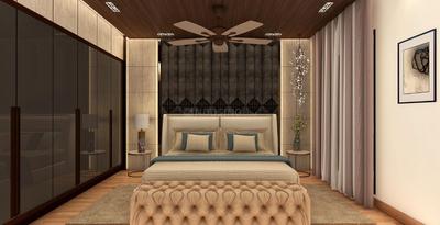 Image of 4650 Sq.ft 4 BHK Apartment / Flat for sale in Raja Annamalai Puram, Chennai for Rs. 162750000