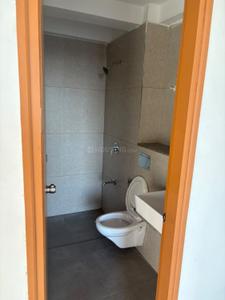 Image of 1224 Sq.ft 2 BHK Apartment / Flat for sale in Aaryan Aviskaar, Shela, Ahmedabad for Rs. 7200000