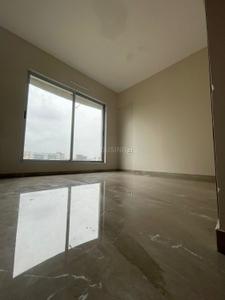 Kitchen Image of 750 Sq.ft 2 BHK Apartment / Flat for sale in Eco ParkHousing, Andheri East Mumbai for Rs. 19800000