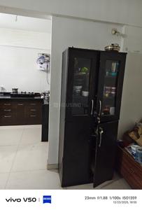 Kitchen Image of VRS in Hinjawadi Phase 2, Pune
