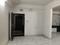 Padmanabh Dwarkesh Antilia Living Room 1