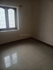 Bedroom Image of 1850 Sq.ft 4 BHK Independent House for sale in Vasna Vadodara for Rs. 8200000