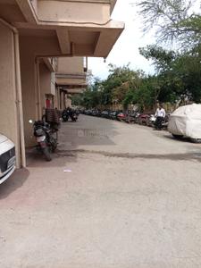 Image of 950 Sq.ft 2 BHK Apartment / Flat for sale in Kalyan East, Kalyan for Rs. 6600000