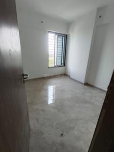 Bedroom Image of 860 Sq.ft 2 BHK Apartment / Flat for sale in Gangotree Laxmikrupa, Kothrud Pune for Rs. 13900000