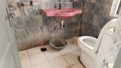 Image of 6000 Sq.ft 5 BHK Independent House for sale in Sector 41, Noida for Rs. 70000000