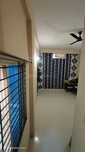 4 BHK Duplex