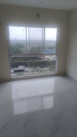 Oberoi Enigma L B S Road Mulund W Mumbai 80 Bedroom 1