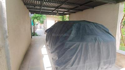 Image of 7616 Sq.ft Residential Plot / Land for sale in Saiyed Vasna, Vadodara for Rs. 45700000