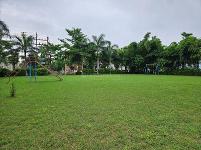 Image of 600 Sq.ft 2 BHK Independent House for sale in Vidhan Sabha Road, Raipur for Rs. 3190000