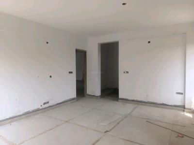 Bedroom Image of 3150 Sq.ft 5 BHK Apartment / Flat for sale in Bangalore City Municipal Corporation Layout Bengaluru for Rs. 29000250