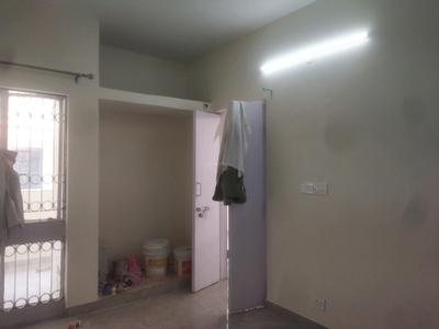 Living Room Image of 1500 Sq.ft 2 BHK Apartment / Flat for sale in Sarita Vihar New Delhi for Rs. 23500000