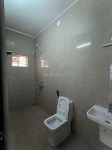 Image of 1250 Sq.ft 2 BHK Apartment / Flat for rent in Maradu, Kochi for Rs. 21000