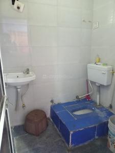 Image of 750 Sq.ft 2 BHK Apartment / Flat for sale in Sama Savli, Vadodara for Rs. 4000000