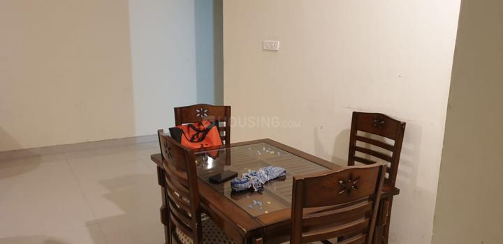 Mathias Ocean Park Residency Main Image 1