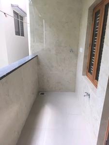 Drying Area Image of 2400 Sq.ft 3 BHK Independent House for sale in Subramanyapura Bengaluru for Rs. 21500000
