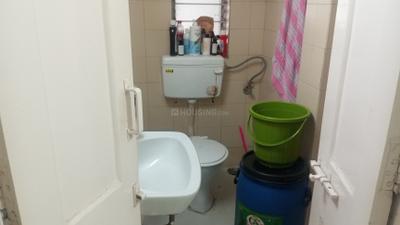 Image of 2000 Sq.ft 5 BHK Independent House for sale in Bavdhan, Pune for Rs. 41000000