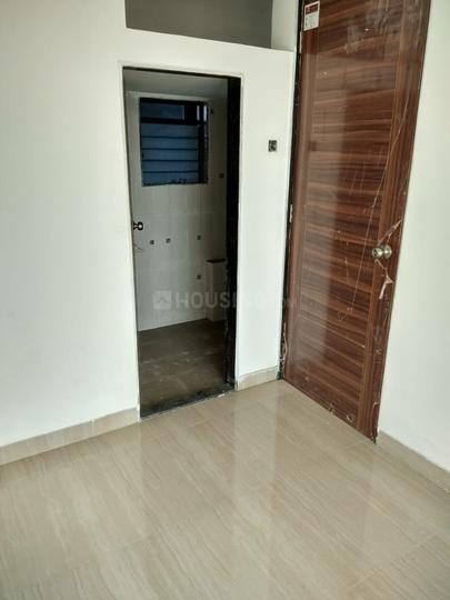 Rassaz Green Tower B And B1 Main Image 1