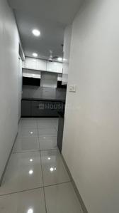 Hall Image of 2550 Sq.ft 3 BHK Villa for sale in Subishi Bliss Luxury Homes, Mokila Hyderabad for Rs. 35000000