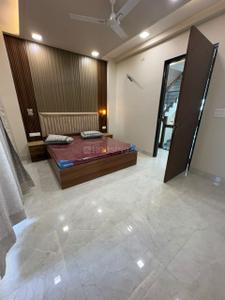 Hall Image of 2100 Sq.ft 3 BHK Duplex for sale in Jagatpura Jaipur for Rs. 15000000