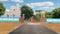 Sai Kalavathi nagar Plot View 2