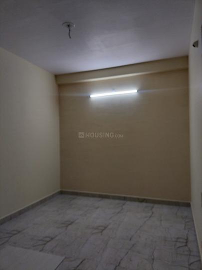 Sheikh consultancy Bedroom 1